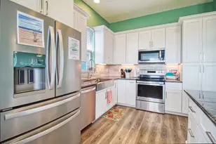 326 Sand Dune Ct, Surfside Beach, TX 77541 - Photo 8