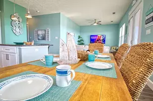 326 Sand Dune Ct, Surfside Beach, TX 77541 - Photo 10