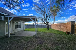 1411 Sunset Bay Ct, Seabrook, TX 77586 - Photo 30