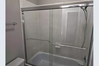 1411 Sunset Bay Court, Seabrook, TX 77586 - Photo 24