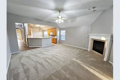 1411 Sunset Bay Court, Seabrook, TX 77586 - Photo 6