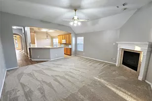 1411 Sunset Bay Ct, Seabrook, TX 77586 - Photo 6