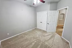 1411 Sunset Bay Ct, Seabrook, TX 77586 - Photo 22