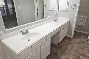 1411 Sunset Bay Ct, Seabrook, TX 77586 - Photo 14