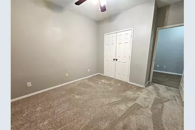 1411 Sunset Bay Court, Seabrook, TX 77586 - Photo 20