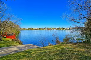 1411 Sunset Bay Ct, Seabrook, TX 77586 - Photo 34