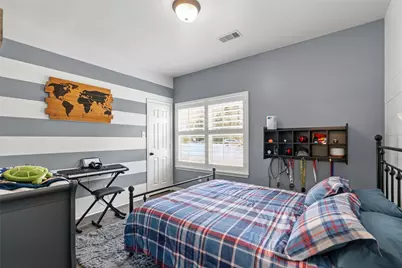 25193 Oak Hollow Boulevard, Hockley, TX 77447 - Photo 16