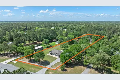 25193 Oak Hollow Boulevard, Hockley, TX 77447 - Photo 36