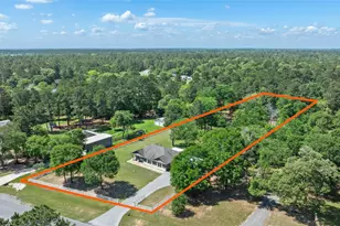 25193 Oak Hollow Blvd, Hockley, TX 77447 - Photo 36