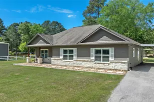 25193 Oak Hollow Blvd, Hockley, TX 77447 - Photo 4