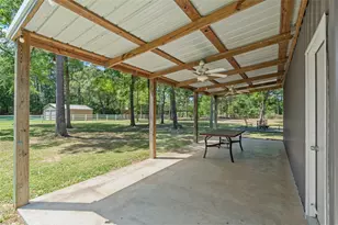 25193 Oak Hollow Blvd, Hockley, TX 77447 - Photo 26