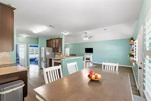 25193 Oak Hollow Blvd, Hockley, TX 77447 - Photo 10