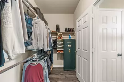 25193 Oak Hollow Boulevard, Hockley, TX 77447 - Photo 22