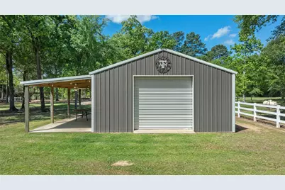 25193 Oak Hollow Boulevard, Hockley, TX 77447 - Photo 34