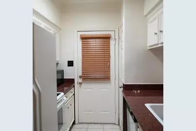 3600 Jeanetta Street #1301, Houston, TX 77063 - Photo 8