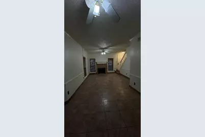 3600 Jeanetta Street #1301, Houston, TX 77063 - Photo 10