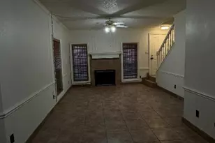 3600 Jeanetta St, Houston, TX 77063 - Photo 10