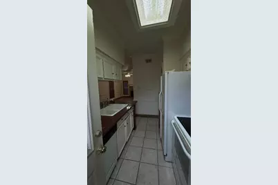 3600 Jeanetta Street #1301, Houston, TX 77063 - Photo 14