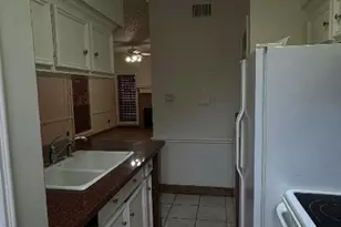 3600 Jeanetta St, Houston, TX 77063 - Photo 14