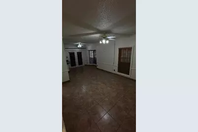 3600 Jeanetta Street #1301, Houston, TX 77063 - Photo 12