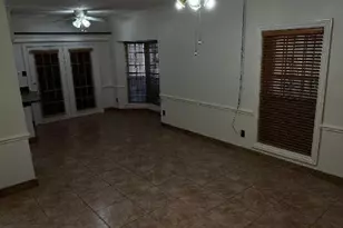 3600 Jeanetta St, Houston, TX 77063 - Photo 12