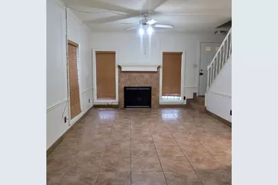 3600 Jeanetta Street #1301, Houston, TX 77063 - Photo 4