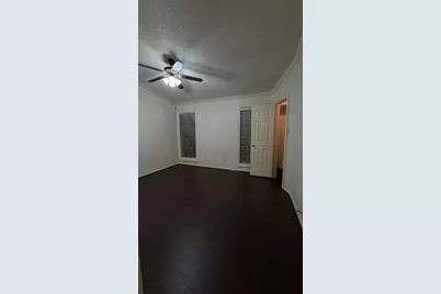 3600 Jeanetta Street #1301, Houston, TX 77063 - Photo 18