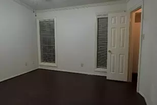 3600 Jeanetta St, Houston, TX 77063 - Photo 18