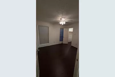 3600 Jeanetta Street #1301, Houston, TX 77063 - Photo 16