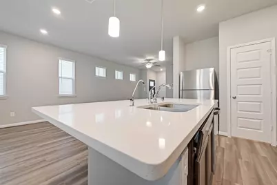 1521 Beach Oak Dr, Houston, TX 77084 - Photo 12