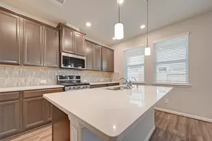 1521 Beach Oak Dr, Houston, TX 77084 - Photo 16