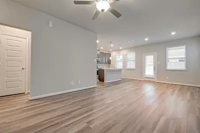 1521 Beach Oak Dr, Houston, TX 77084 - Photo 4