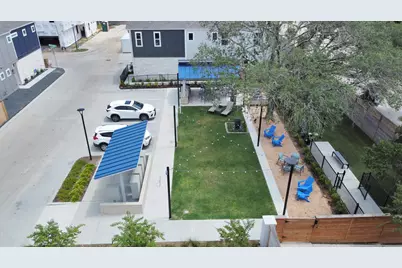 1521 Beach Oak Dr, Houston, TX 77084 - Photo 38