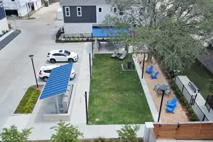 1521 Beach Oak Dr, Houston, TX 77084 - Photo 38