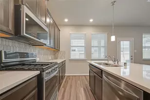 1521 Beach Oak Dr, Houston, TX 77084 - Photo 14