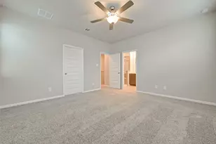 1521 Beach Oak Dr, Houston, TX 77084 - Photo 22