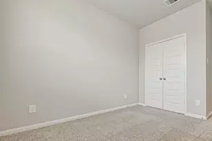 1521 Beach Oak Dr, Houston, TX 77084 - Photo 28