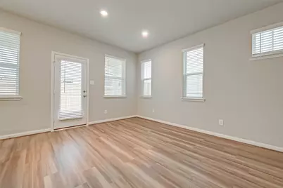 1521 Beach Oak Dr, Houston, TX 77084 - Photo 8