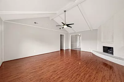 13511 Brook Hollow Drive, Sugar Land, TX 77498 - Photo 8