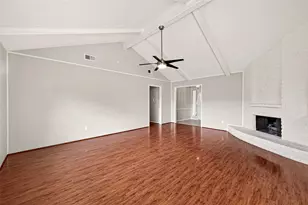 13511 Brook Hollow Dr, Sugar Land, TX 77498 - Photo 8