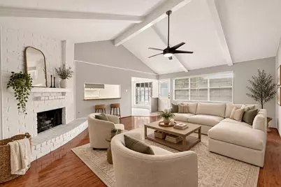 13511 Brook Hollow Drive, Sugar Land, TX 77498 - Photo 1