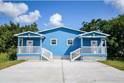 239 Broadhurst Drive #A, Houston, TX 77047 - Photo 1