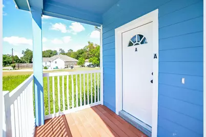 239 Broadhurst Drive #A, Houston, TX 77047 - Photo 4