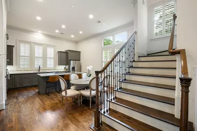310 W Bell Street, Houston, TX 77019 - Photo 20