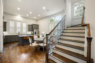 310 W Bell St, Houston, TX 77019 - Photo 20
