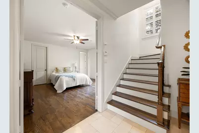 310 W Bell Street, Houston, TX 77019 - Photo 6