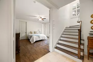 310 W Bell St, Houston, TX 77019 - Photo 6