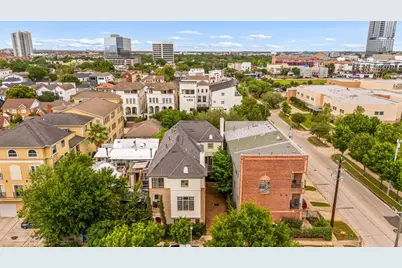 310 W Bell Street, Houston, TX 77019 - Photo 38
