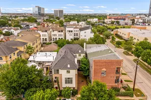 310 W Bell St, Houston, TX 77019 - Photo 38