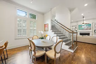 310 W Bell St, Houston, TX 77019 - Photo 26